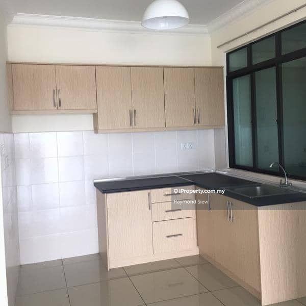 For Sale - One Damansara