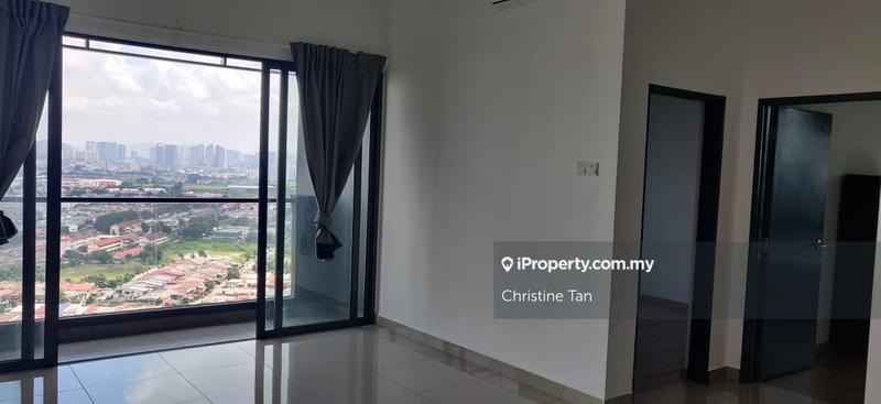 For Sale - Aera Residence