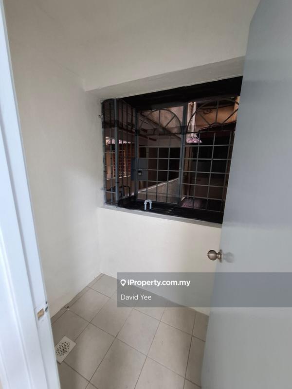 Pangsapuri untuk Dijual di Apartment Selasih oleh David Yee - iProperty.com.my