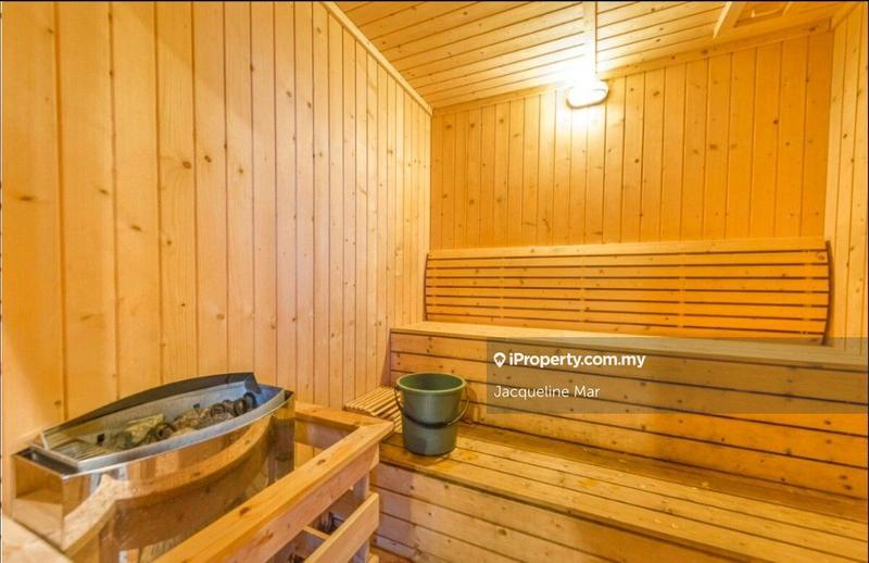 Service Residence for Rent in Reizz Residence by Jacqueline Mar - iProperty.com.my