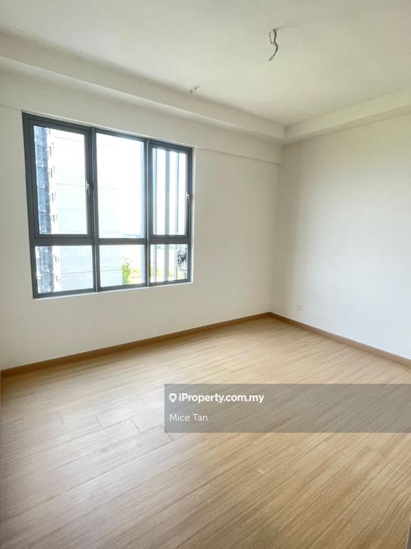 Kediaman Servis untuk Dijual di Gravit8, Klang oleh Mice Tan - iProperty.com.my