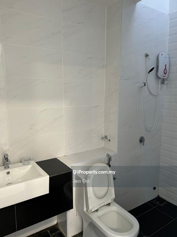 2-storey Terraced House for Sale in Taman Eco Meadow, Simpang Ampat by Jass Ooi - iProperty.com.my