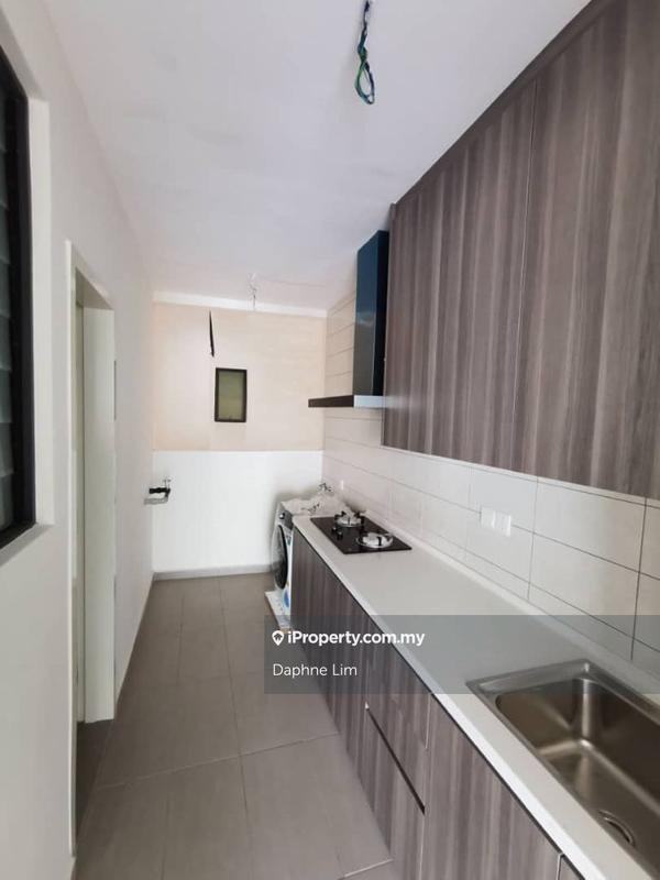 Condominium for Sale in The Riyang by Daphne Lim - iProperty.com.my