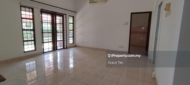 Banglo untuk Dijual di Mutiara Damansara, Selangor oleh Grace Tan - iProperty.com.my