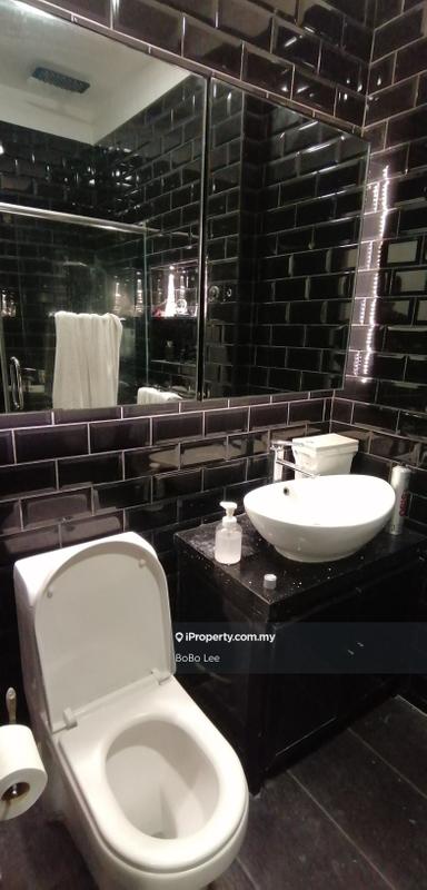 1-storey Terraced House for Sale in Taman Overseas Union (Taman Oug), Jalan Klang Lama (Old Klang Road) by BoBo Lee - iProperty.com.my