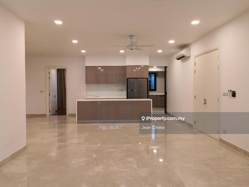 For Sale - Sastra U-Thant