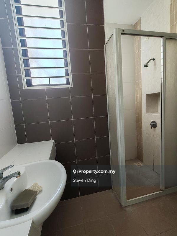 2-storey Terraced House for Rent in Setia Indah, Setia Alam by Steven Ding - iProperty.com.my