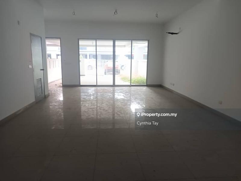 Terraced House for Sale in Rimbun Vista, Seremban 2 by Cynthia Tay - iProperty.com.my