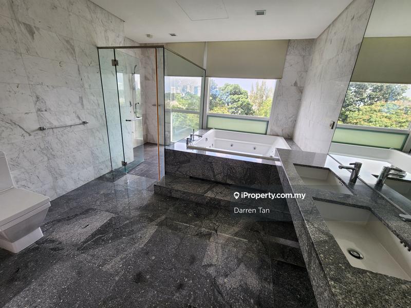 Condominium for Sale in One Menerung by Darren Tan - iProperty.com.my