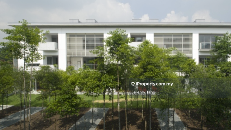 Condominium for Sale in Iringan Hijau by Jeremy Tang - iProperty.com.my