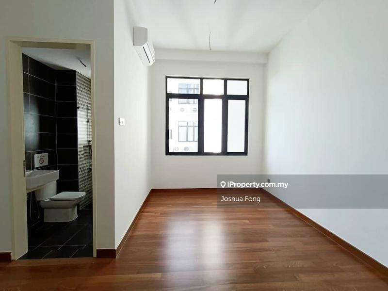 For Sale - Seri Puteri Hills