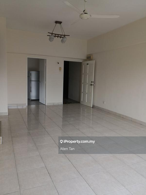 Kondominium untuk Dijual di Kelana Mahkota oleh Allen Tan - iProperty.com.my