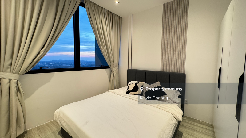 For Rent - Lumi Tropicana