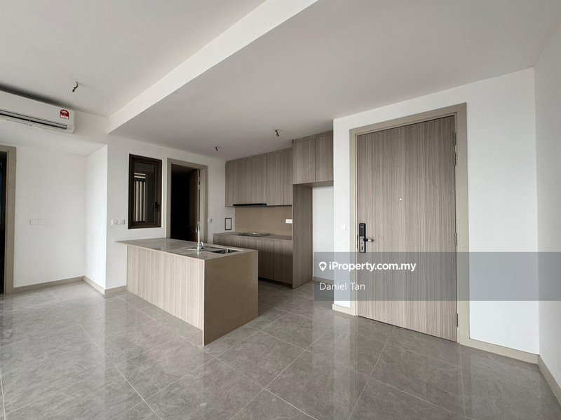 Condominium for Sale in Park Place by Daniel Tan - iProperty.com.my