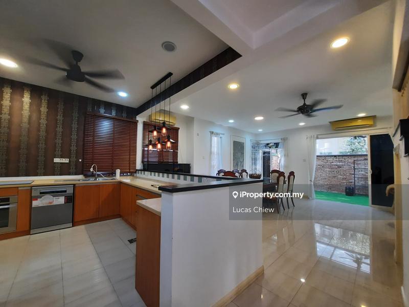 For Rent - Adora Courtyard Apartments