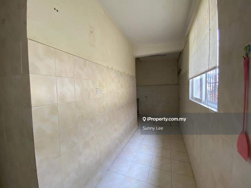 2-storey Terraced House for Sale in Bandar Baru Sungai Long, Kajang by Sunny Lee - iProperty.com.my