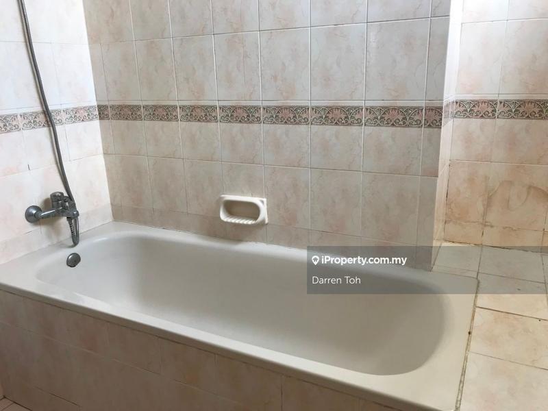 Condominium for Sale in Puteri Palma Condominiums by Darren Toh - iProperty.com.my