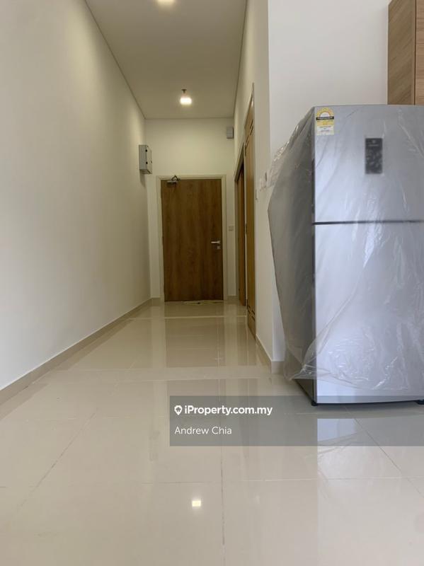 Soho for Sale in Desa Parkcity, Kuala Lumpur by Andrew Chia - iProperty.com.my