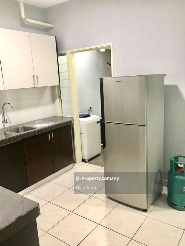 For Sale - Cova Villa