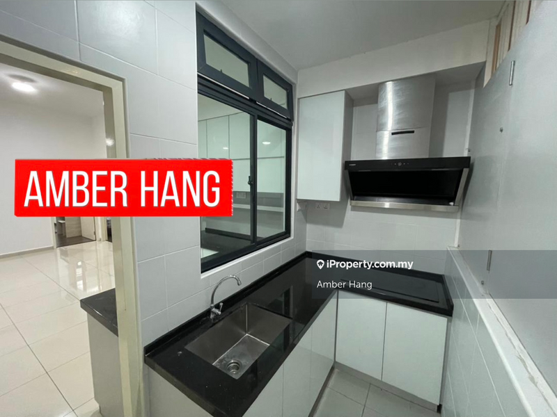 For Rent - Grace Residence