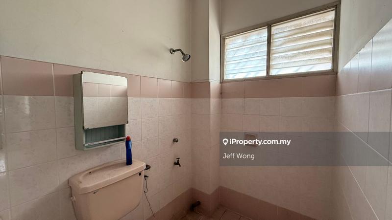 2-storey Terraced House for Sale in Usj 11, Subang Jaya by Jeff Wong - iProperty.com.my