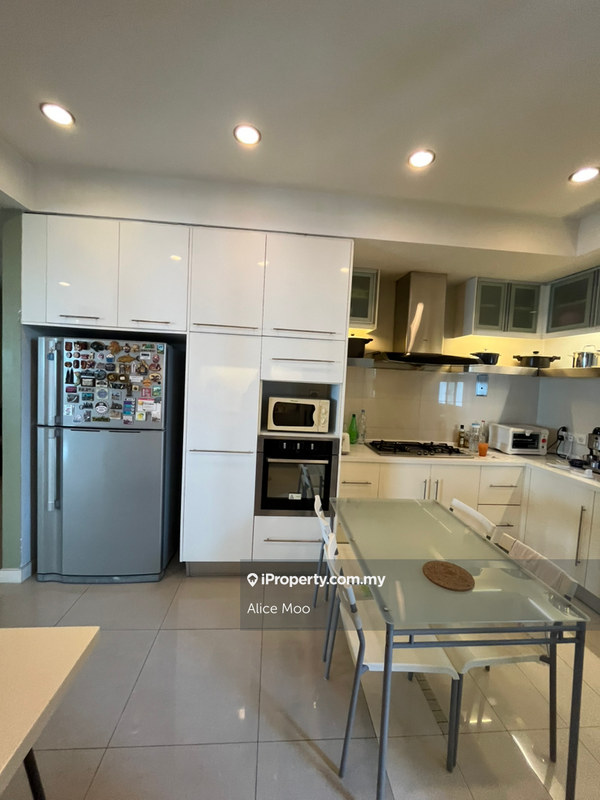 For Sale - Kiaramas Ayuria