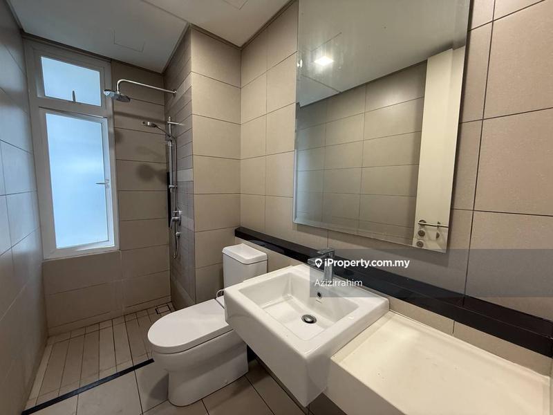 For Rent - Verdi Eco-Dominiums