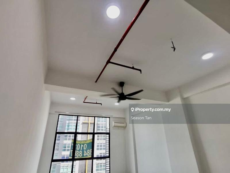 For Sale - Boulevard 51