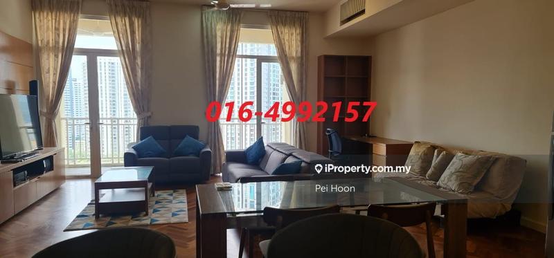 For Sale - Quayside Condominium