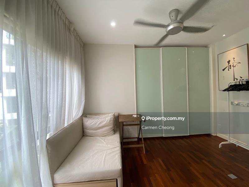 For Sale - Ukay Bayu