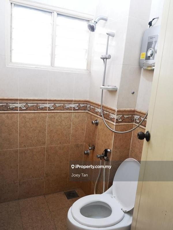 2-storey Terraced House for Sale in 金銮镇 Bandar Kinrara BK2 BK3 BK4 BK5, Bandar Kinrara, Bandar Kinrara by Joey Tan - iProperty.com.my