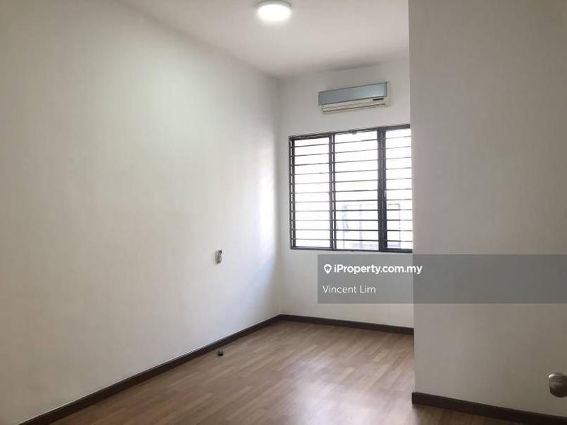 Rumah Berangkai 3 Tingkat untuk Dijual di Mutiara Bukit Jalil, Bukit Jalil oleh Vincent Lim - iProperty.com.my