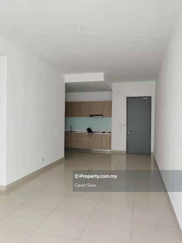 For Sale - Meridin Bayvue @ Sierra Perdana