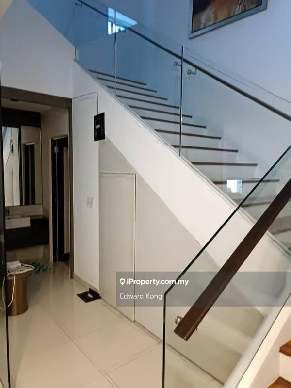 Bungalow House for Sale in Kota Emerald, Rawang by Edward Kong - iProperty.com.my