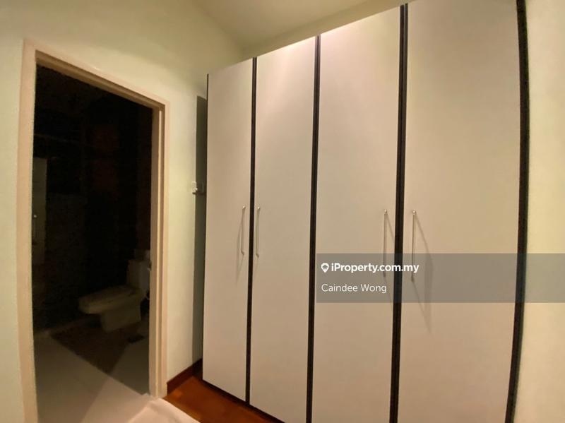 2-storey Terraced House for Sale in Bandar Puteri Puchong, Puchong by Caindy Wong - iProperty.com.my