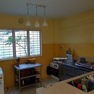 2-storey Terraced House for Sale in Damansara Jaya, Petaling Jaya by Bryan Wong - iProperty.com.my