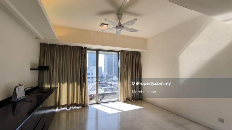 For Rent - 2 Hampshire