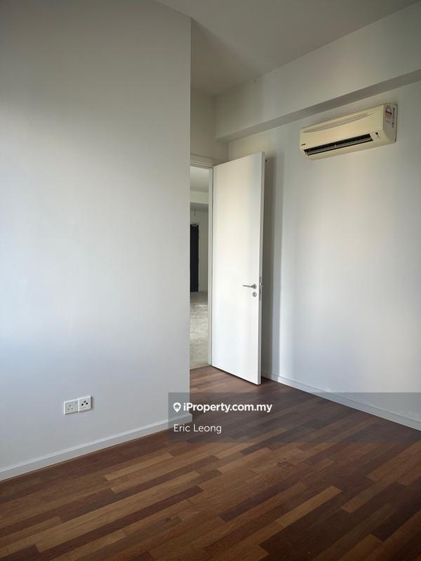 Kondominium untuk Dijual di Concerto North Kiara oleh Eric Leong - iProperty.com.my