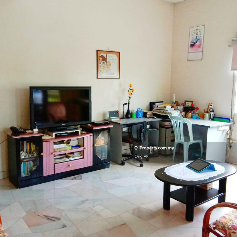 Bungalow House for Sale in Near lake gdn, Taiping by Ong AK - iProperty.com.my