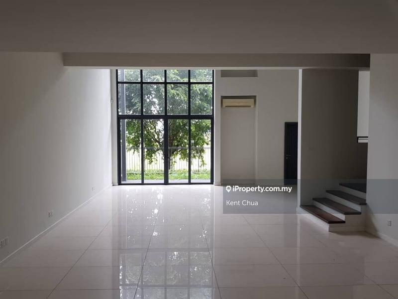 3-storey Terraced House for Sale in Desa Parkcity, Kuala Lumpur by Kent Chua - iProperty.com.my