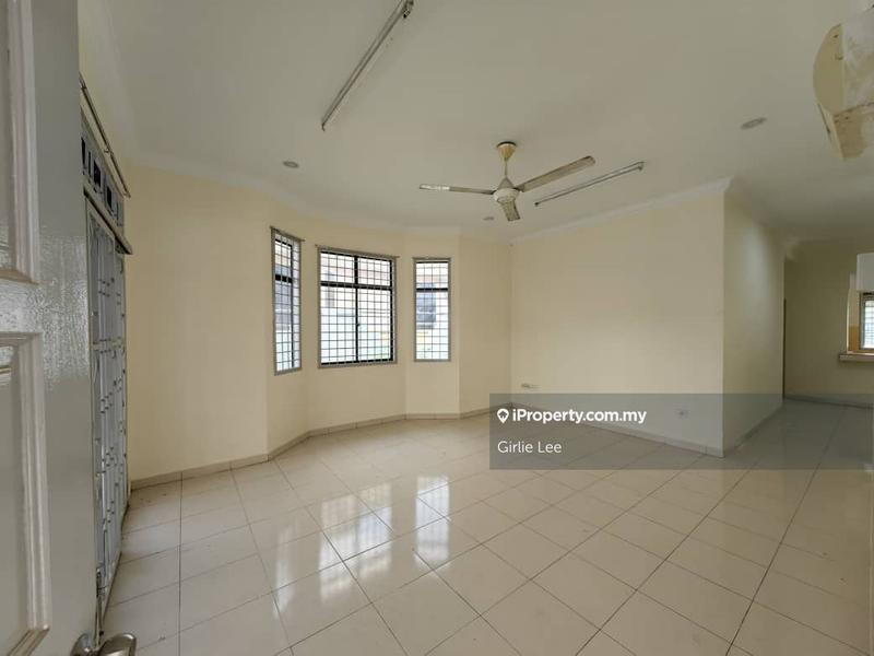 Rumah Berkembar untuk Dijual di SP Heights, Sungai Petani oleh Girlie Lee - iProperty.com.my