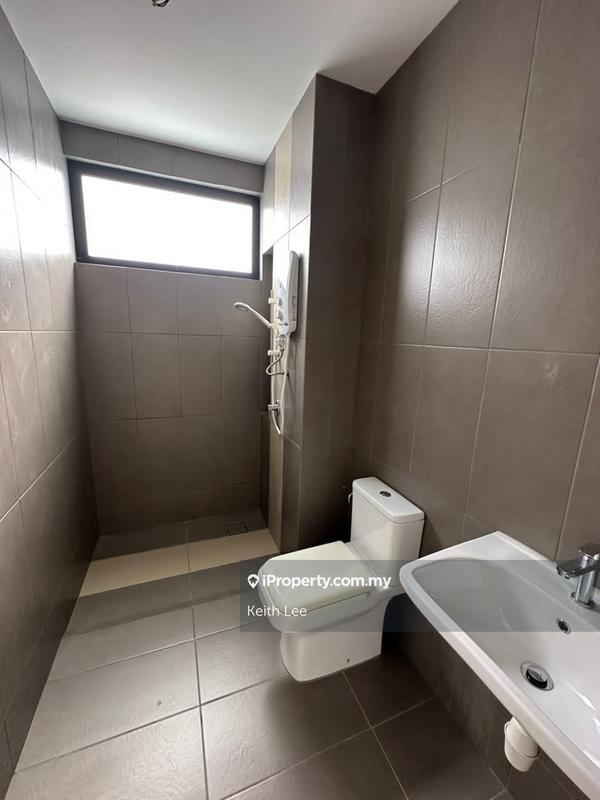 Semi-Detached House for Sale in Tropicana Heights, Kajang by Keith Lee - iProperty.com.my