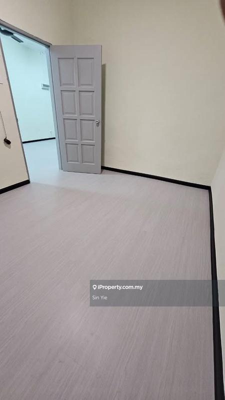 Rumah Teres 1-Tingkat untuk Dijual di Taman Ungku Tun Aminah, Skudai oleh Sin Yie - iProperty.com.my