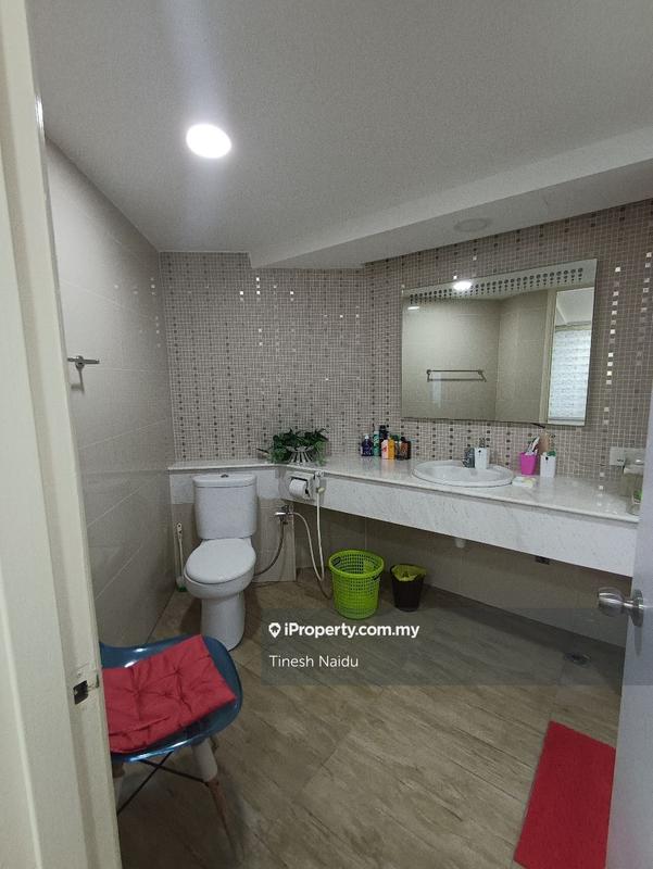 Condominium for Sale in Pantai Panorama Condominiums by Tinesh Naidu - iProperty.com.my