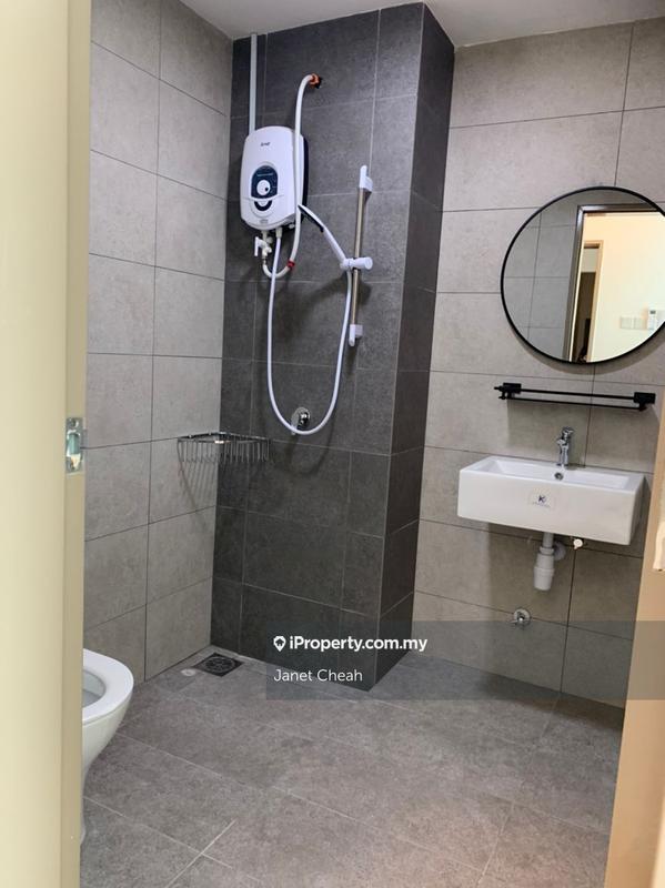 Condominium for Rent in The Trees by Janet Cheah - iProperty.com.my