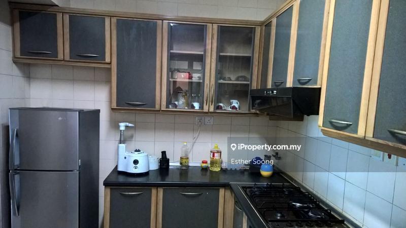 For Sale - Villa Scott