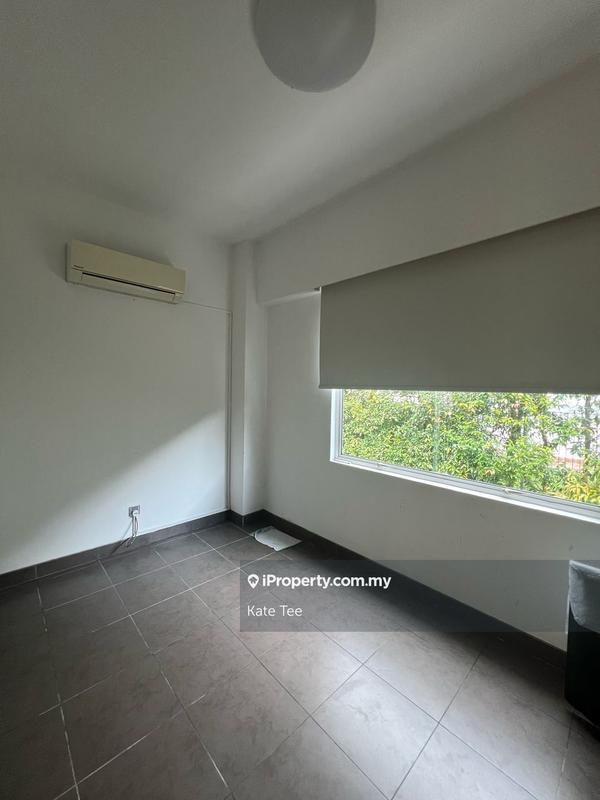 Bungalow House untuk Disewa di East Ledang, Iskandar Puteri (Nusajaya) oleh Kate Tee - iProperty.com.my