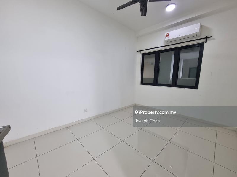 For Sale - Emira Residence