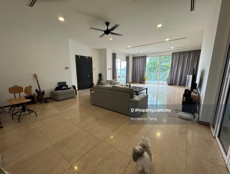 For Sale - Desa Eight