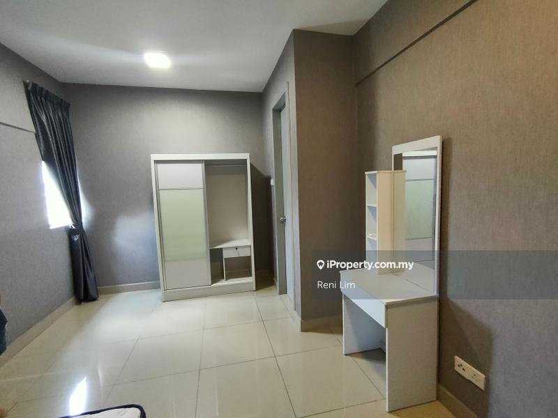 Condominium for Rent in Kiara Residence 2 (Residensi Kiara Jalil 2) by Reni Lim - iProperty.com.my